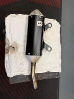 Tekoop Eind demper husqvarna tc 250, Ophalen