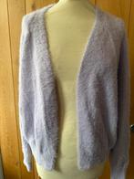 Paarse Costes Studio Vest - Maat S, Paars, Ophalen of Verzenden, Zo goed als nieuw, Costes