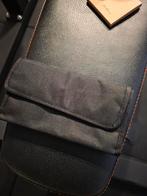 Hoya 82mm Protector Filter - Zo goed als nieuw, Zo goed als nieuw, 80 mm of meer, Beschermfilter, Ophalen