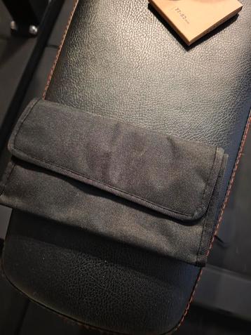 Hoya 82mm Protector Filter - Zo goed als nieuw beschikbaar voor biedingen