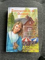 Zomergasten in de Duiventil, deel 3 - Nieuw!, Ophalen of Verzenden, Nieuw, Nederland