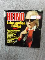 vinyl lp Heino seine grossen erfolge 5, Ophalen of Verzenden, 1980 tot 2000, Gebruikt, 12 inch