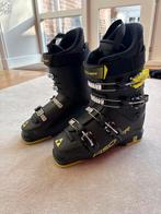 Fischer RC4 JR 60 Ski Schoenen - Maat 25.5, 100 tot 140 cm, Schoenen, Ophalen of Verzenden, Skiën