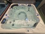 💦NIEUWSTE model jacuzzi balboa💦 Volledig Amerikaanse spa, Tuin en Terras, Bubbelbaden en Hottubs, Ophalen of Verzenden, Gebruikt