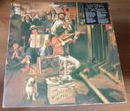 Bob Dylan & The Band ‎– The Basement Tapes, Ophalen of Verzenden, Gebruikt, 12 inch, Singer-songwriter