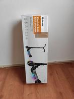 Electric kids kick scooter, Ophalen of Verzenden, Nieuw, Elektrische step (E-scooter), Denver