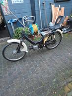 Honda pc 50, Fietsen en Brommers, Brommers | Oldtimers, Ophalen of Verzenden, Overige merken