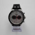 Elysee 18001 Chronograaf Herenhorloge - Nette staat, Ruilrijk, Zo goed als nieuw, Info@ruilrijk.nl, Neerstraat 60, 6041 KD Roermond