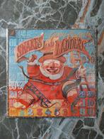 Gerry Rafferty ‎– Snakes And Ladders, Ophalen of Verzenden, Zo goed als nieuw, Overige formaten