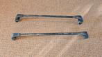 Dakdragers originele renault Scenic1, Auto diversen, Dakdragers, Ophalen of Verzenden