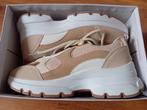 Sneakers, maat 38, Trendz, Ophalen of Verzenden, Sneakers of Gympen, Zo goed als nieuw