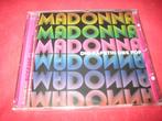 Madonna: Die Päpstin des Pops, CD, nieuw, Ophalen of Verzenden, Nieuw, Film, Tv en Media