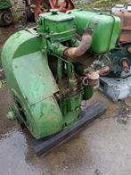 Petter opknapper, Ophalen, Zo goed als nieuw