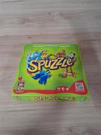 spuzzle - 999 games - s3440, Ophalen of Verzenden, Zo goed als nieuw
