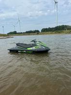Yamaha WaveRunner VX760, Watersport en Boten, Ophalen of Verzenden, Gebruikt, Benzine
