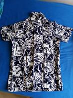 Blouse, Ophalen of Verzenden, Zo goed als nieuw, Maat 46 (S) of kleiner