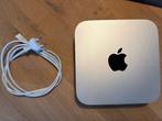 Mac mini late 2012 i5 16 GB, Gebruikt, 2 tot 3 Ghz, Verzenden, SSD