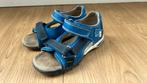 Sandalen maat 28 van leer, Overige typen, Ophalen of Verzenden, Zo goed als nieuw, Two Day
