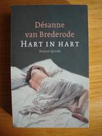 Hart in hart -Désanne van Brederode, Ophalen, Zo goed als nieuw, Désanne van Brederode, Nederland