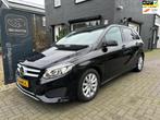 Mercedes-Benz B-klasse 160 Ambition / Airco / Navigatie / Cr, Origineel Nederlands, Te koop, 5 stoelen, Benzine