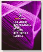 Ticket thuishaven festival, Tickets en Kaartjes, Eén persoon