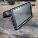 Navigatie scherm navigon, Ophalen of Verzenden, Zo goed als nieuw