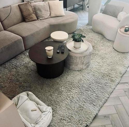 Wollen Vloerkleed. 300x200 cm. Zgan., Huis en Inrichting, Stoffering | Tapijten en Kleden, Zo goed als nieuw, 200 cm of meer, 200 cm of meer