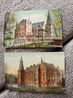 Kasteel Doorwerth, Ophalen of Verzenden