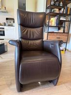 Prominent Sta-op fauteuil Wilson - Luxe uitvoering!, Ophalen, Gebruikt, 75 tot 100 cm, Metaal