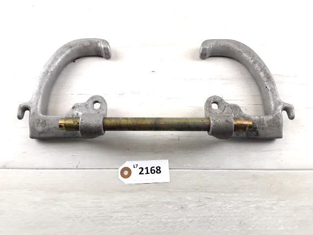 VFR750 1990 - 1993 Honda Beugel D1-37850, Motoren, Accessoires | Overige