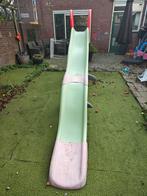 Leuke glijbaan voor kinderen, Ophalen of Verzenden, Gebruikt