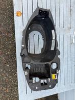 Piaggio zip 2000 buddybak, Fietsen en Brommers, Brommeronderdelen | Scooters, Verzenden, Overige typen, Piaggio
