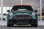 MINI Mini 2.0 John Cooper Works JCW Pack | Pano | Camera, Auto's, Mini, 232 pk, Euro 6, 4 cilinders, 4 stoelen