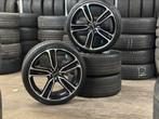19 inch Zomerset Audi A3 golf 5-6-7-8 6mm €649, Ophalen, 19 inch, Zomerbanden, Banden en Velgen
