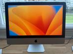 iMac 21,5 inch, 2017, mét 1T SSD, Computers en Software, Ophalen, Gebruikt, IMac, 3 tot 4 Ghz