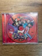 Kinderen voor Kinderen - Feest CD, Ophalen of Verzenden, Zo goed als nieuw, Muziek, 3 tot 5 jaar