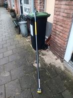 Unger connect carbon nlite, Ophalen, Gebruikt, Overige typen