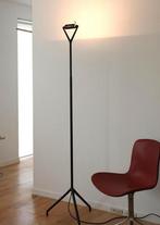 Paolo Rizatto en Alberto Meda, 1989, Italiaans design, LEES, Ophalen, Zo goed als nieuw, Paolo Rizatto en Alberto Meda, 1989, Italiaans