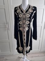 Jabador/ Marokkaans, Kleding | Dames, Ophalen of Verzenden, Zo goed als nieuw, Maat 38/40 (M), Overige typen