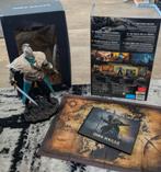 Dark Souls II Collector's Edition PC, Online, 1 speler, Ophalen of Verzenden, Zo goed als nieuw