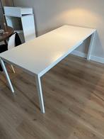 VANGSTA table ( 180*76*73 ), Huis en Inrichting, Ophalen, Overige materialen, Gebruikt, 50 tot 100 cm