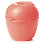 Tupperware Appeldoos, Ophalen of Verzenden, Nieuw