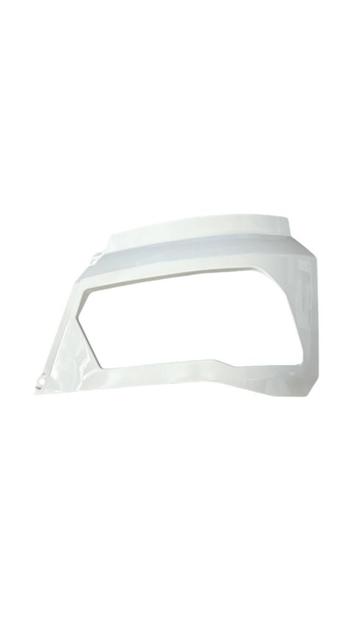 DAF KOPLAMP PANEL LINKS | AFTERMARKET | 2313588 beschikbaar voor biedingen