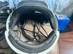PlayStation VR-bril + PS4 Console, Ophalen of Verzenden, Gebruikt, VR-bril, Sony PlayStation
