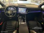 Volkswagen Touareg 3.0 R|Pano|Massage|Hybrid|21"|, Automaat, Gebruikt, 2995 cc, 462 pk