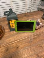 Kinder Tablet - Leuk en Leerzaam!, Computers en Software, Android Tablets, Android, Gebruikt, Gulli, Ophalen of Verzenden