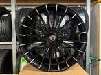 NIEUW 18inch BMW Alpina Style Breedset Velgen 5x120 E90 F30