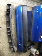 Citroen Saxo 1.4i 2000  Achterbumper, Ophalen, Gebruikt, -, -