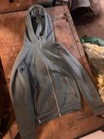 Felix bühler vest (petro), Ophalen of Verzenden, Zo goed als nieuw