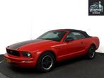 Ford USA Mustang 4.0 V6 Cabrio Automaat, 4009 cc, 213 pk, Cabriolet, 4 stoelen